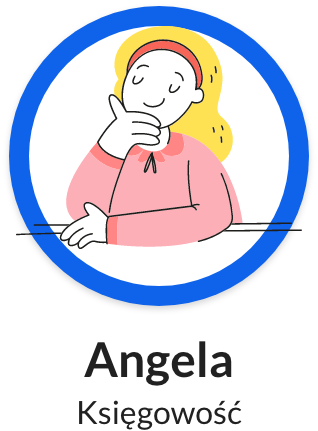 Akademia Angela