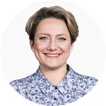 Akademia Joanna Gładkowska ExpertSender