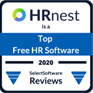 Best Free HR Software