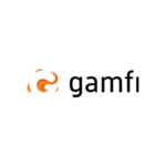 Gamfi logo