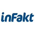 inFakt logo