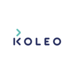 Koleo logo