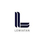 Lewiatan logo