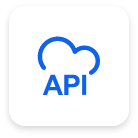 Integracje API