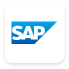 Integracja SAP